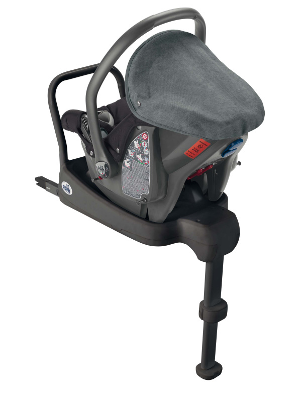 Báza 2v1, Col.V49 1