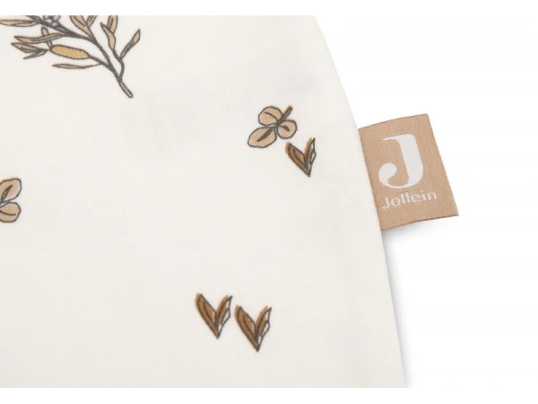 Spací vak 60cm Riverside 1