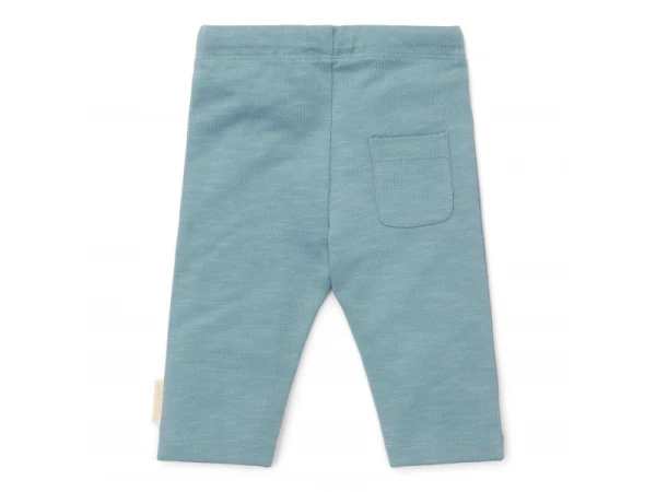 Nohavice Stone Blue veľ. 74 1