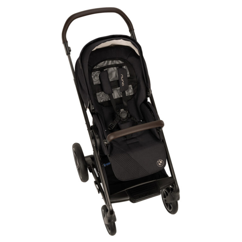 MIXX™ next BMW element 6