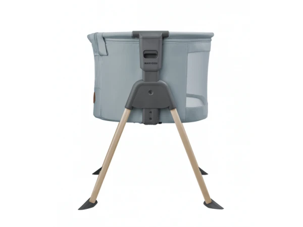 Tori postieľka Beyond Grey 5