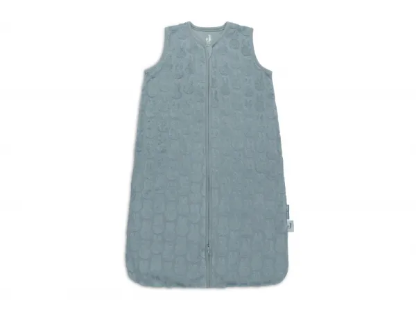 Spací vak 70cm Miffy Sea Green