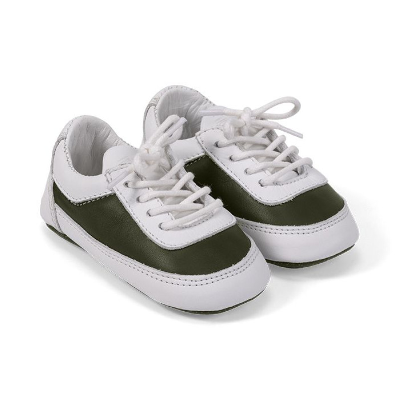 JOOLZ Geo3 kompletný set| Special - Filling Pieces + Darček 10