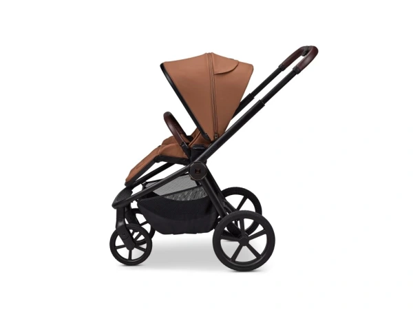 Moon ReSea FOLD ORBIT set - COGNAC 7