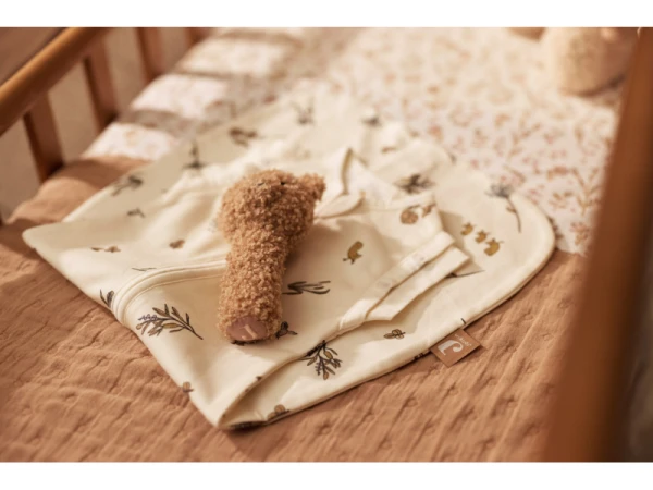 Spací vak 60cm Riverside 4