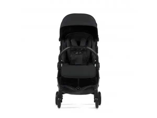 Jet 5 kočík Space 1