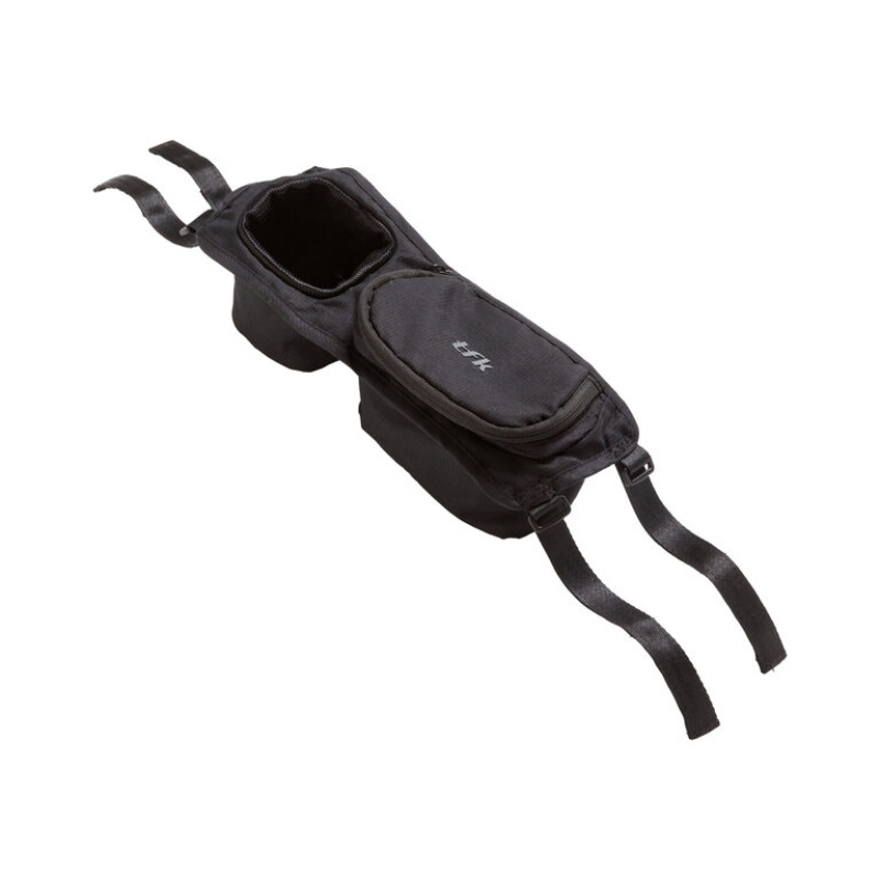 Tfk cupholder duo T-00-113-610-A 1