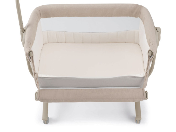 Přístavná postýlka Cullami, col. T167 8