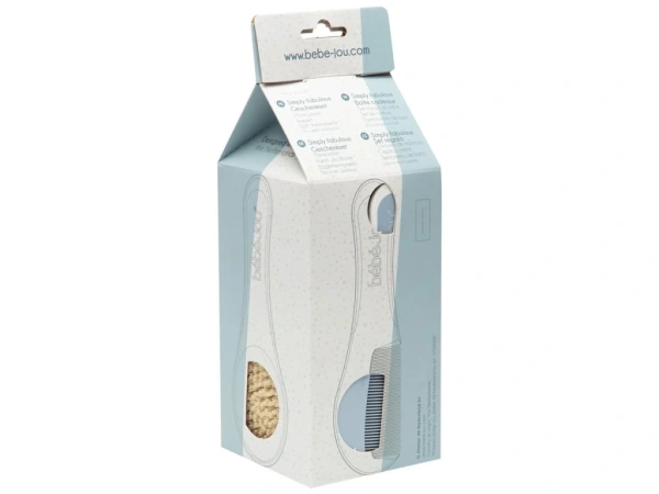 Bébé-Jou Hygienická sada Celestial Blue 2