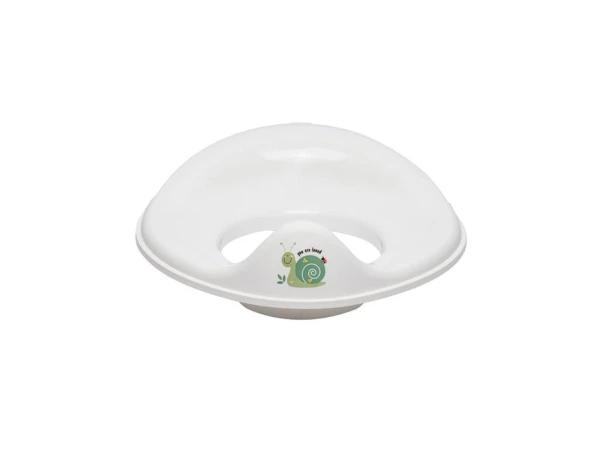 Bébé-Jou Sedadlo na WC Grow Bohemian Garden