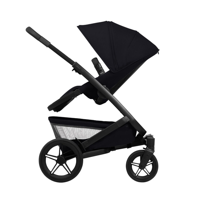 JOOLZ | Geo⁵ kompletný set | Space black 7