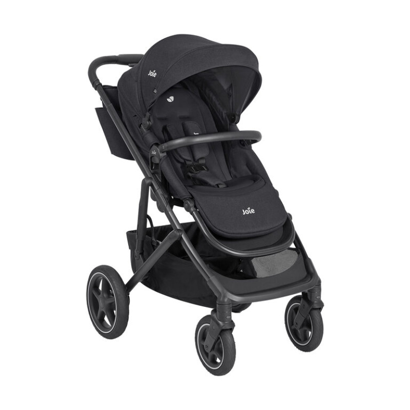 Joie elara™ + ramble XL raven 1