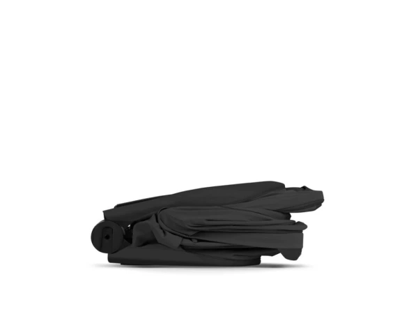 Cybex Priam Style skladacia vanička 2026 - Sepia Black 5