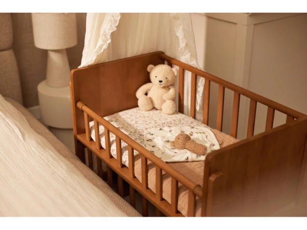 Spací vak 60cm Riverside 3