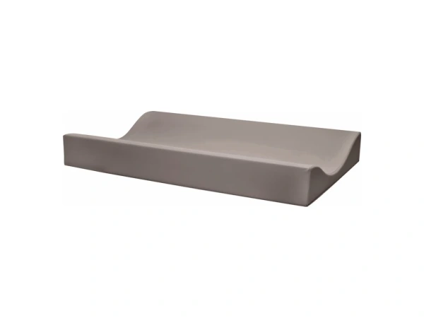 Bébé-Jou Prebaľovacia podložka Chalk Brown