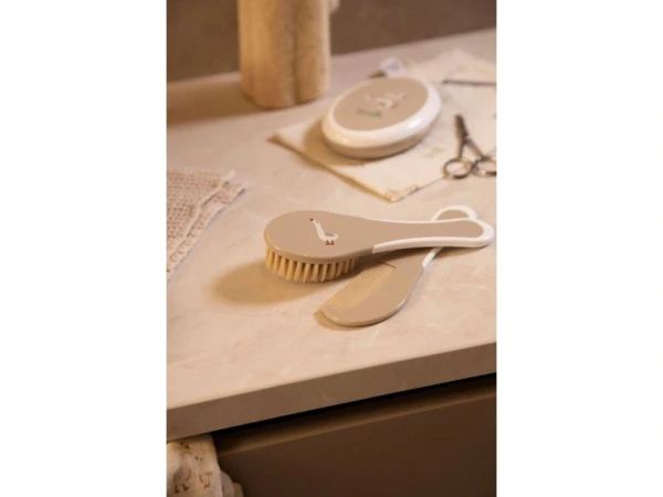 Bébé-Jou Hygienická sada Soft Spring 1