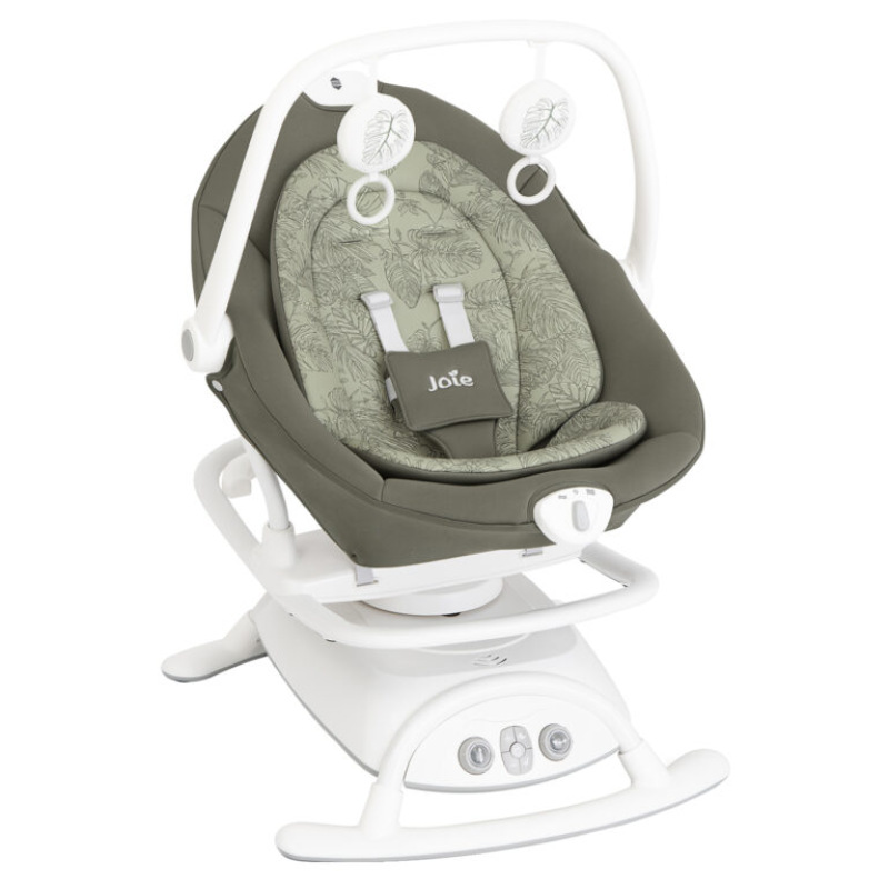 Joie sansa™ 2in1 palms