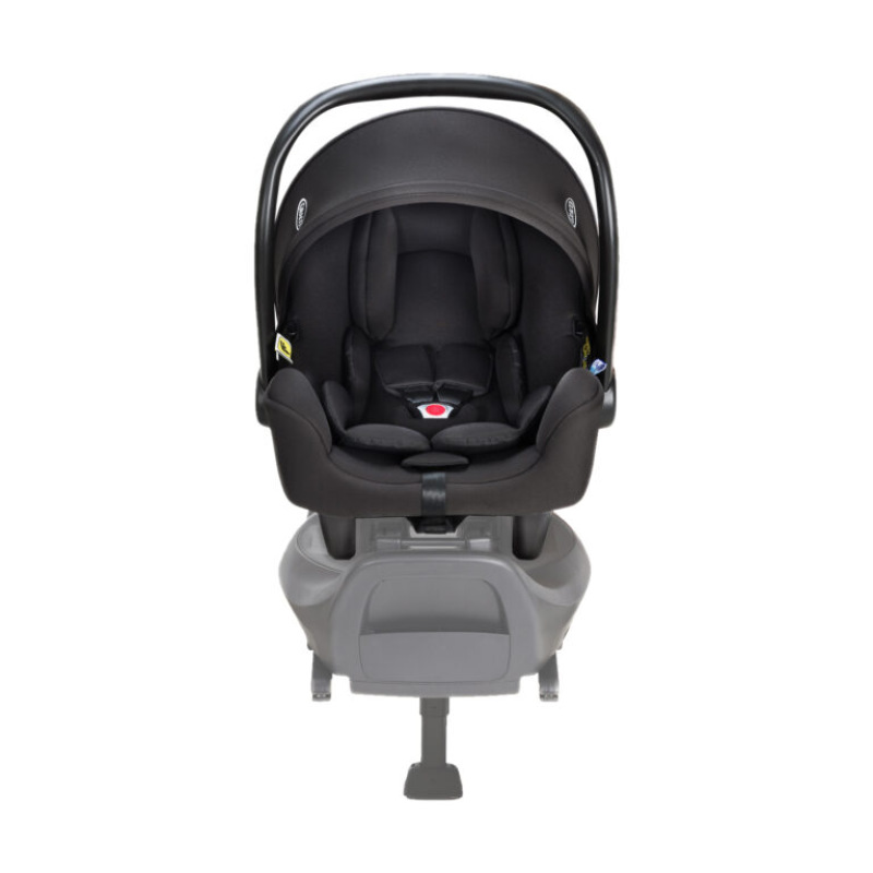 Graco SnugLite™ R129 midnight 5
