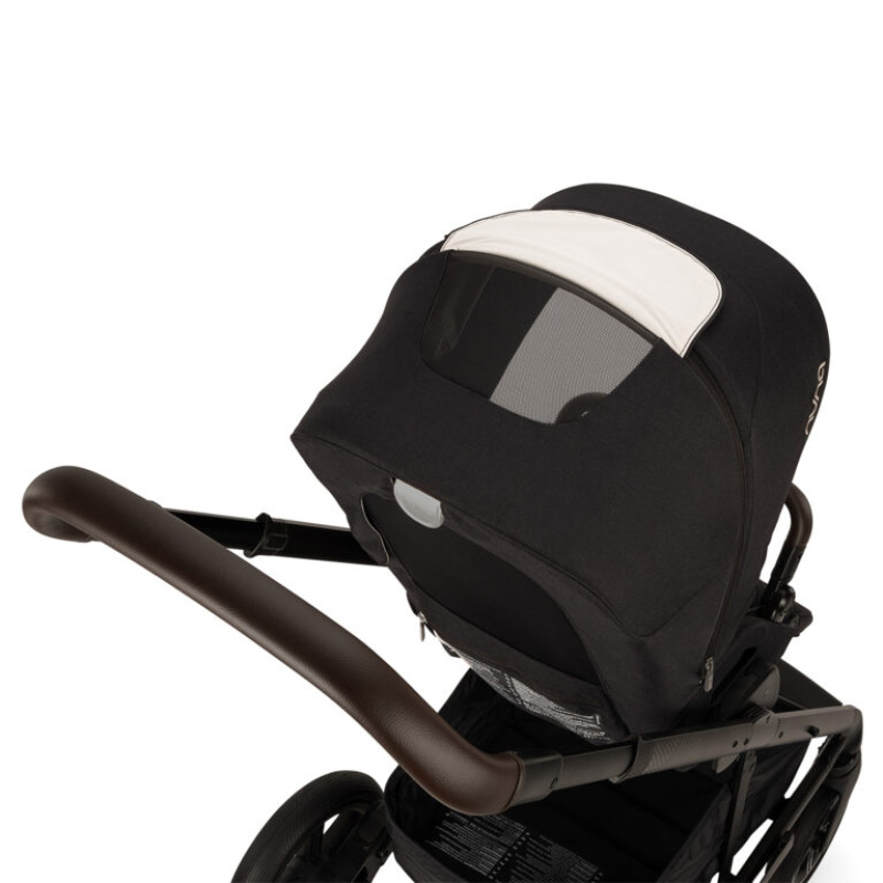 MIXX™ next BMW element 7