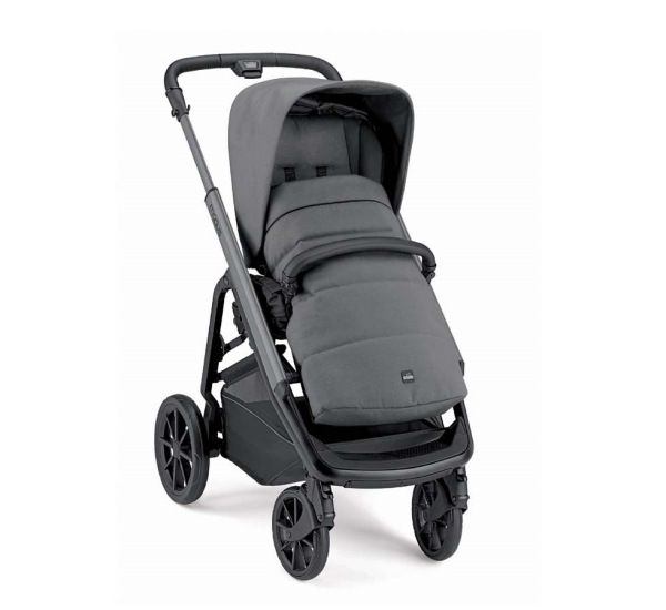 Kočík Modus, col. T603 1