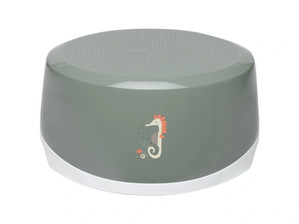 Bébé-Jou Stupienok Grow Ocean VIbes