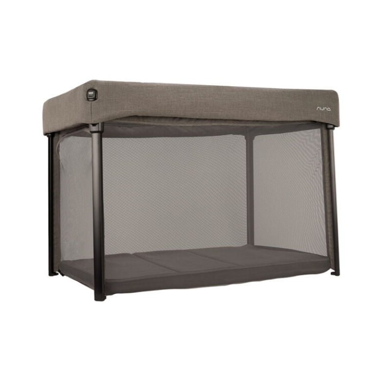 Nuna PAAL™ granite 1