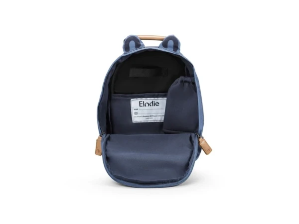 Batoh Ruksak Elodie Details - Garden Leo 3