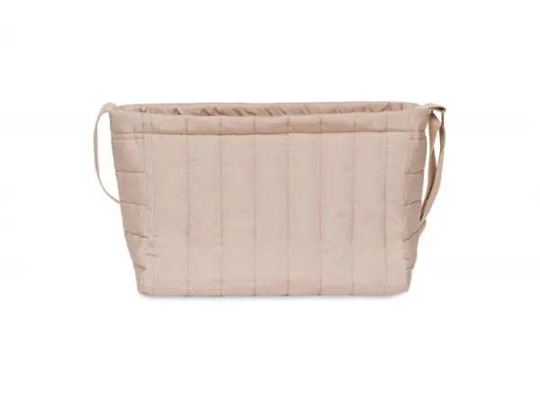 Organizér na kočík Puffed Biscuit 3