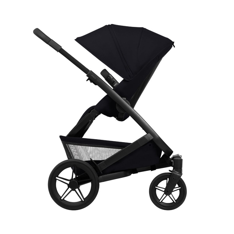 JOOLZ | Geo⁵ kompletný set | Space black 8
