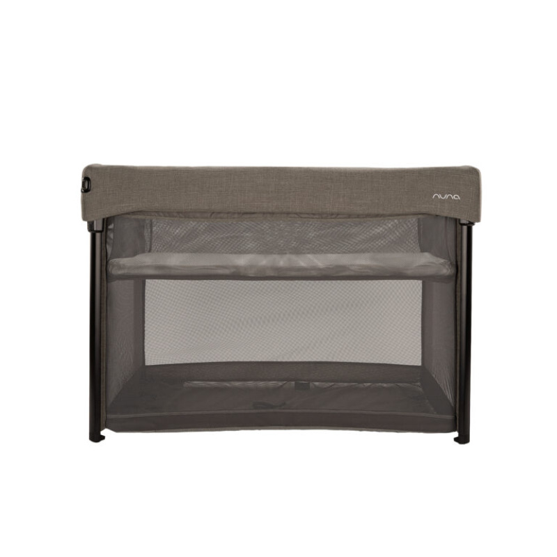 Nuna PAAL™ granite 3