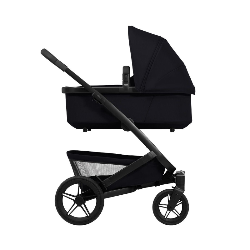 JOOLZ | Geo⁵ kompletný set | Space black 1