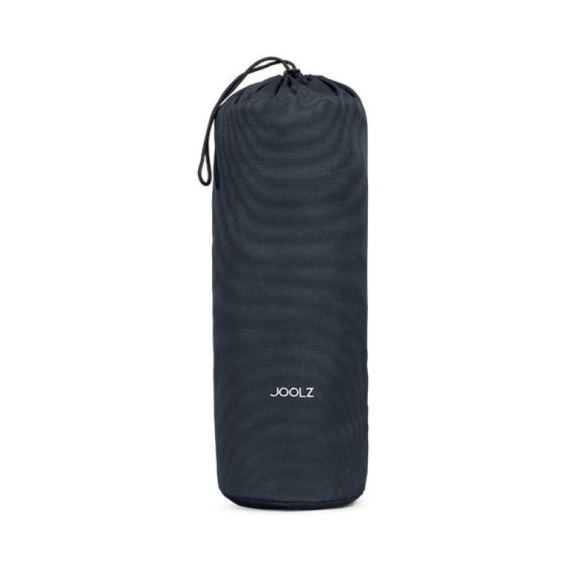 Joolz FUSAK Aer2 universal | Dark Navy blue 1