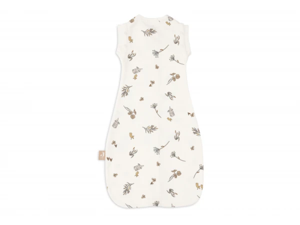 Spací vak 60cm Riverside 2