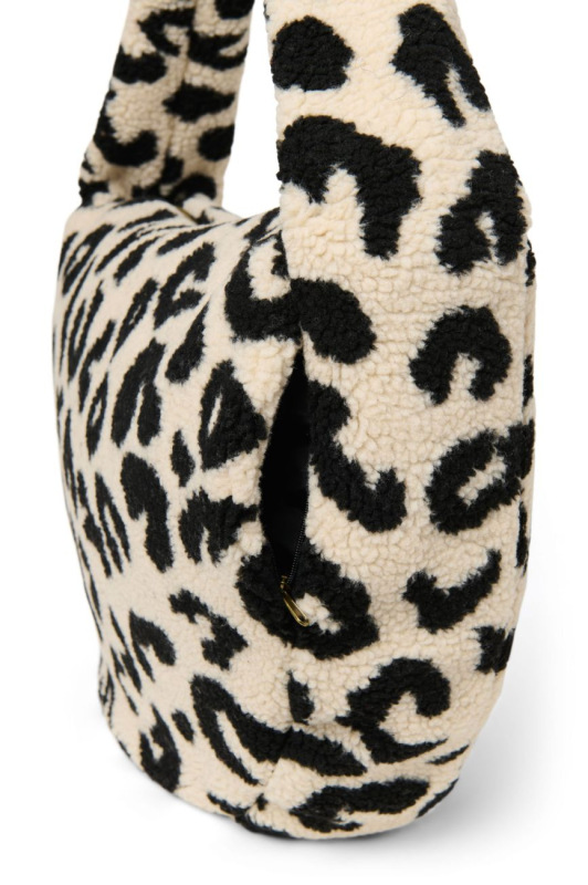 STUDIO NOOS - Teddy Cross Body Bag | Holy Cow 4