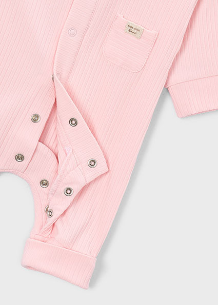 Mayoral overal Baby Rose 3