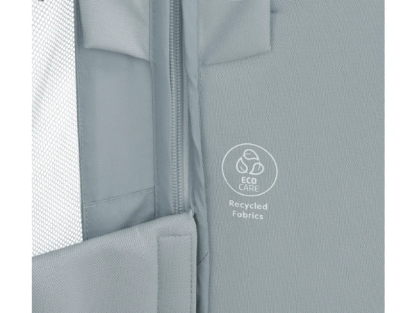 Tori postieľka Beyond Grey 8