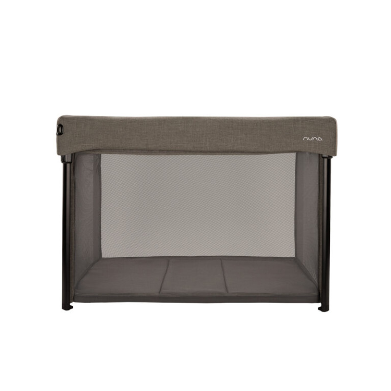 Nuna PAAL™ granite 4