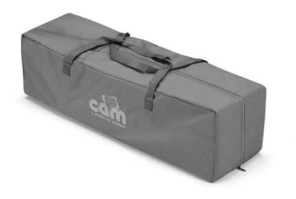 Postýlka Sonno, col. 265 1