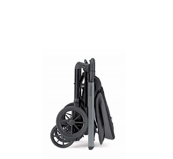 Kočík Modus, col. T603 7