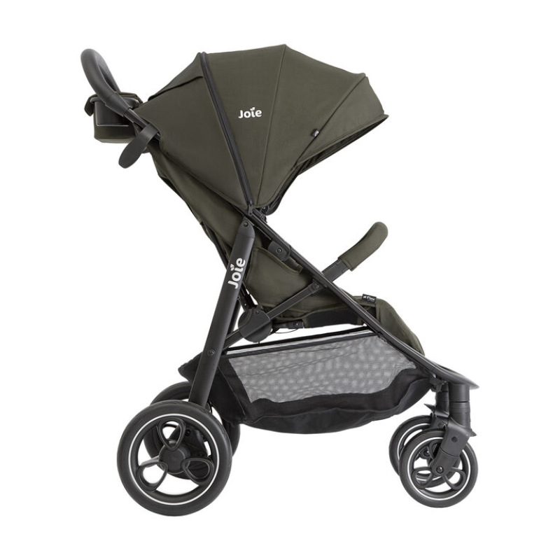 Joie litetrax™ pro sage 2
