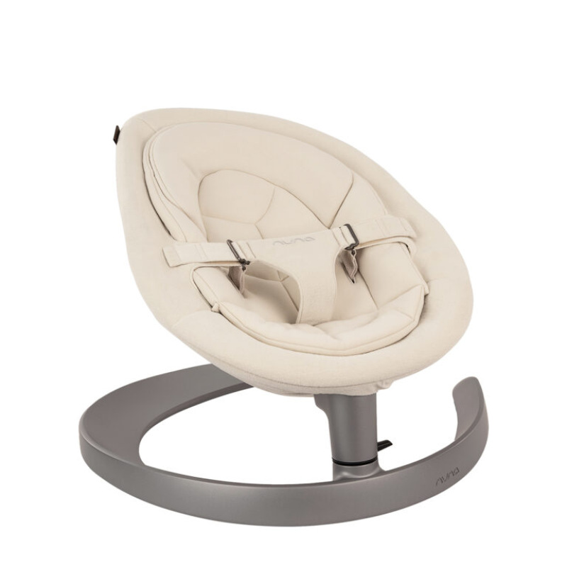 Nuna LEAF™ grow cloud 1