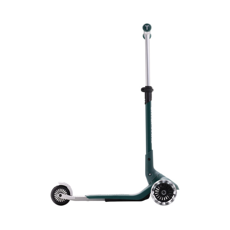 smarTrike Xtend Mini+ pine green 3
