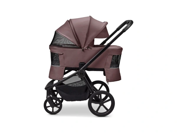 Moon ReSea FOLD kombi set - TONKA 4