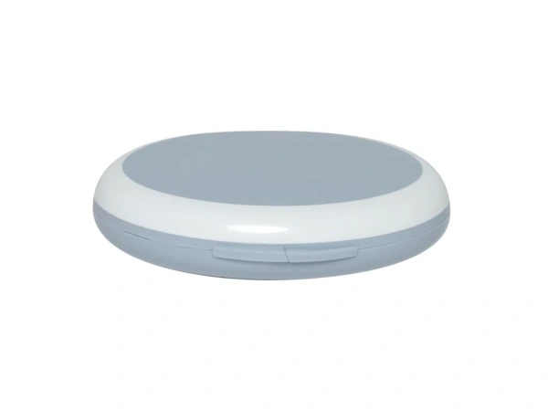 Bébé-Jou Manikúra Celestial Blue