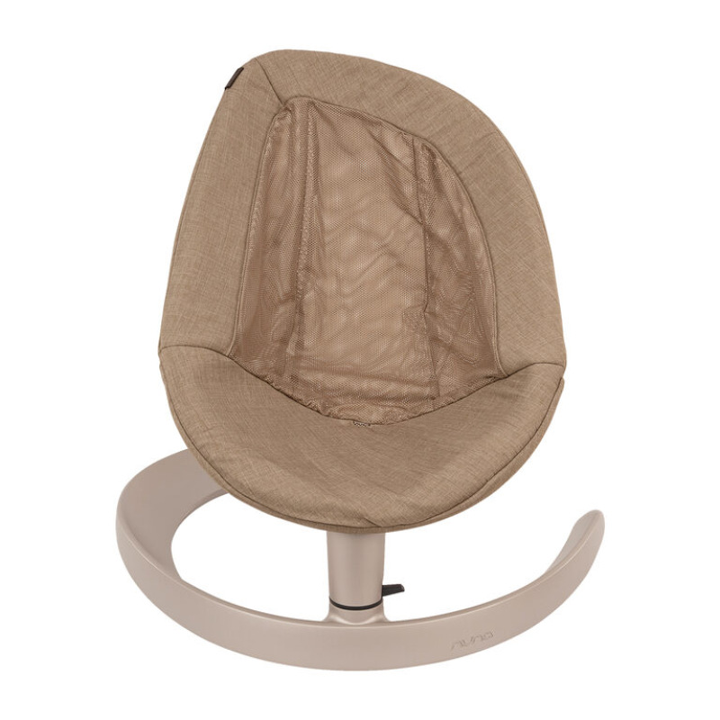 Nuna LEAF™ grow teddy 3