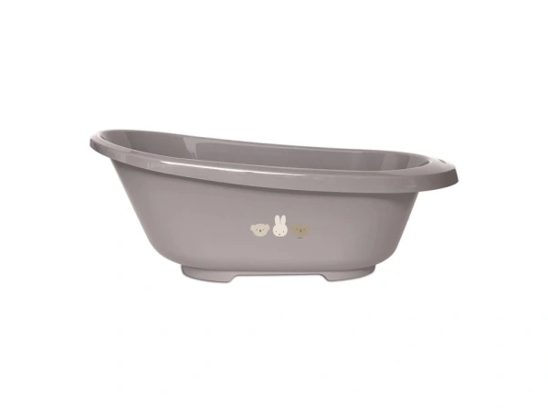 Bébé-Jou Vanička na kúpanie Sense Miffy and Friends