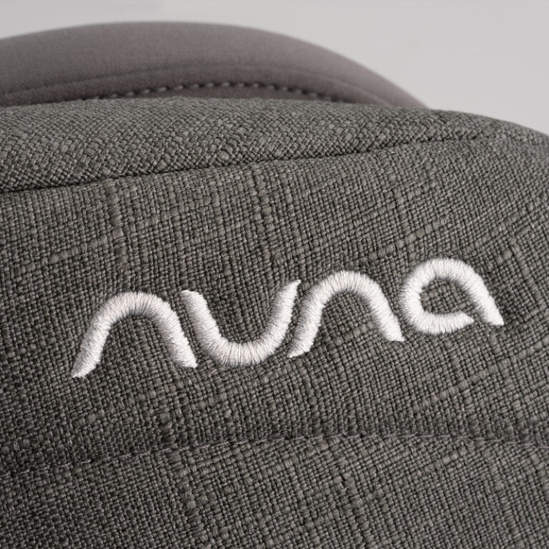 Nuna TODL™ next thunder 7