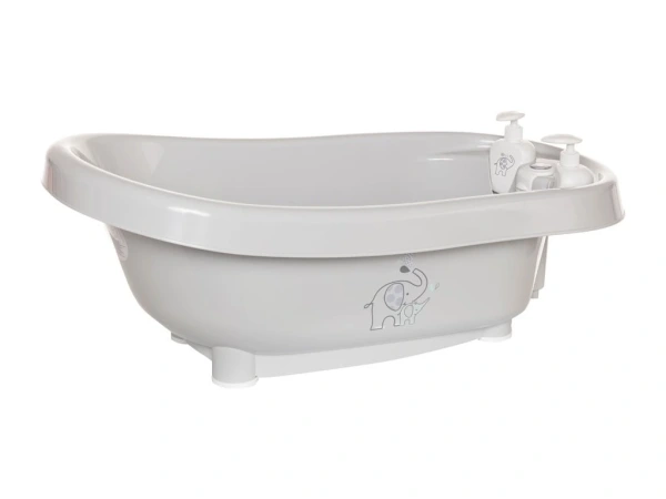 Bébé-Jou Termovanička Click Ollie 1