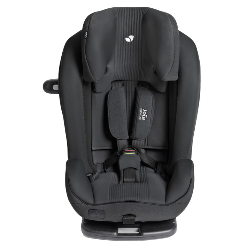 Joie i-Plenti™ Signature ebony 1