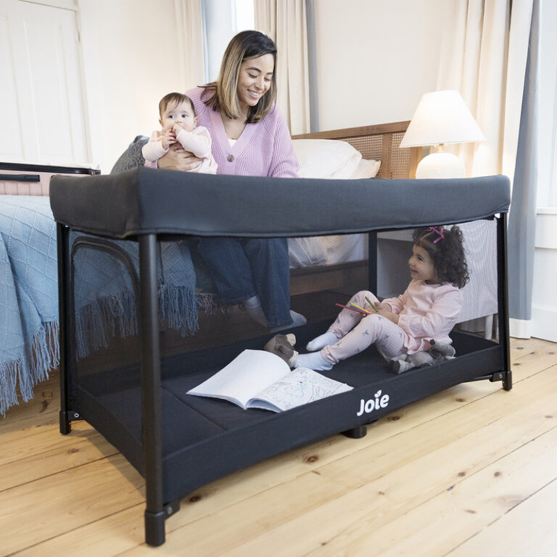 Joie amigo™ 120 shale 5